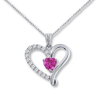 http dealspl us valentines deals p kay jewelers up to